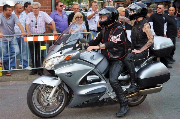 Harley PartyII 2010   096.jpg